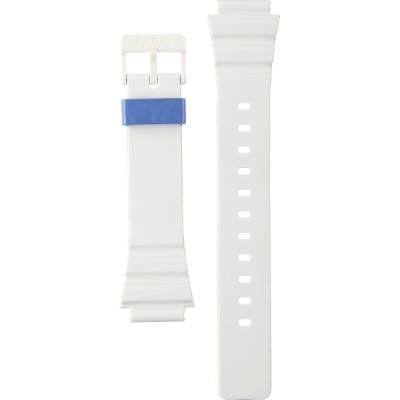 Bracelete Casio 10460284
