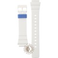 Bracelete Casio 10460284