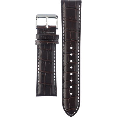 Bracelete Casio 10460323