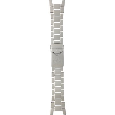 Bracelete Casio 10461782