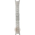 Bracelete Casio 10461782