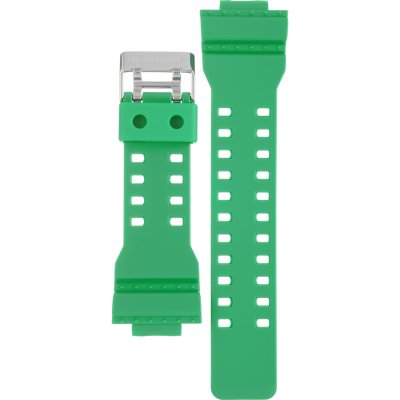 Bracelete G-Shock 10463993
