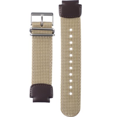 Bracelete Casio 10464202