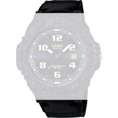 Bracelete Casio 10464203