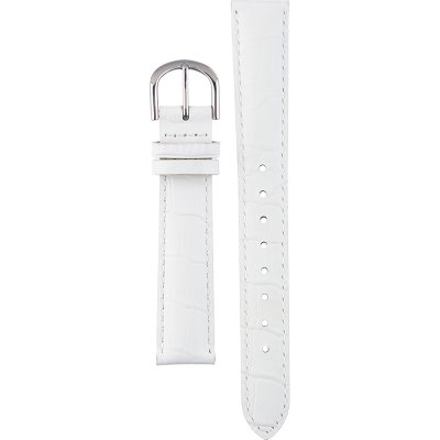 Bracelete Casio 10464455