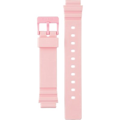 Bracelete Casio 10464457