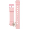 Bracelete Casio 10464457