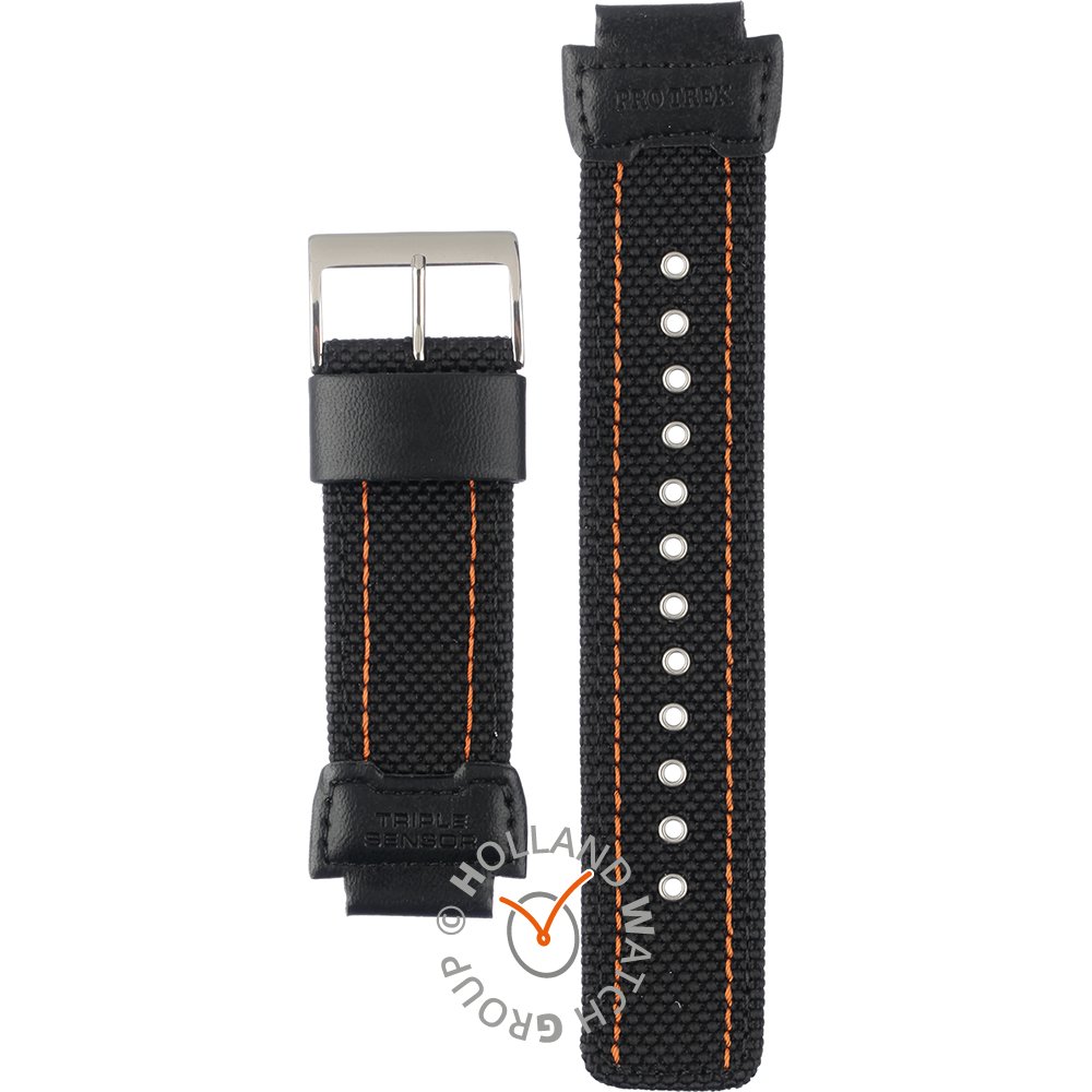 Bracelete Casio 10465879