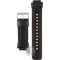 Bracelete Casio 10465879