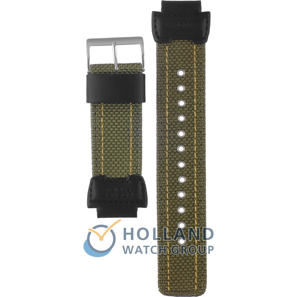 Bracelete Casio 10465881