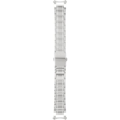 Bracelete Casio 10466472