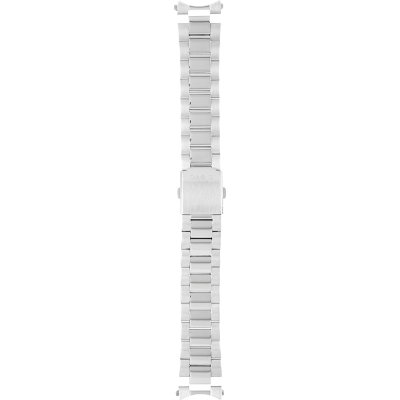 Bracelete Casio 10468324