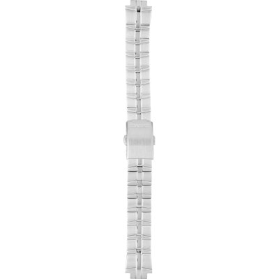 Bracelete Casio 10468326