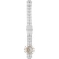 Bracelete Casio 10468326