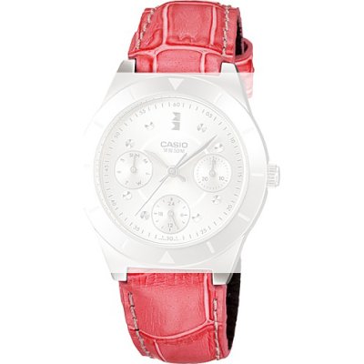 Bracelete Casio 10468509