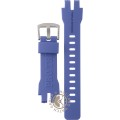 Bracelete Casio 10470456
