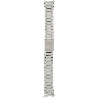 Bracelete Casio 10471167