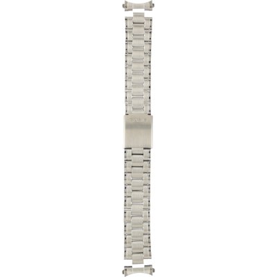 Bracelete Casio 10471172