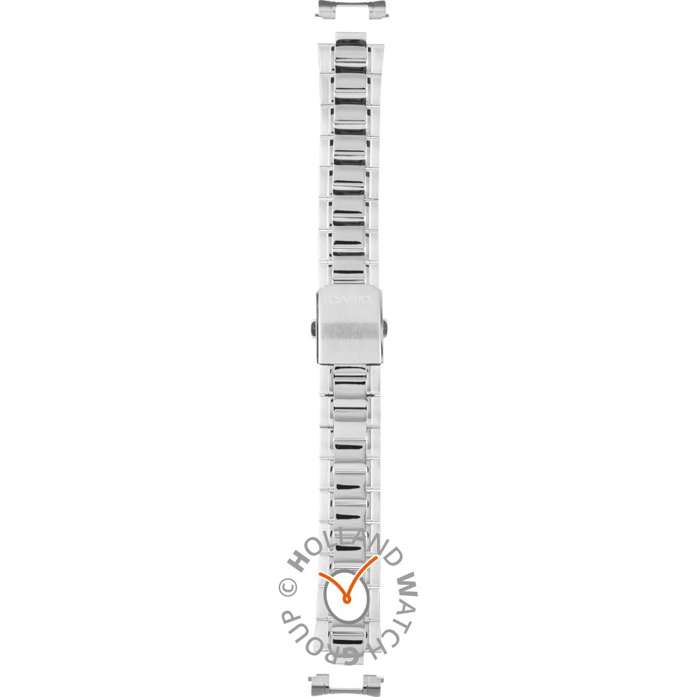 Bracelete Casio 10471196