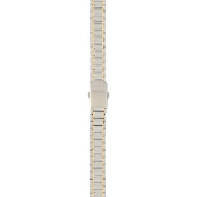 Bracelete Casio 10471216
