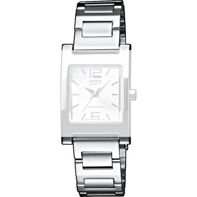 Bracelete Casio 10471222