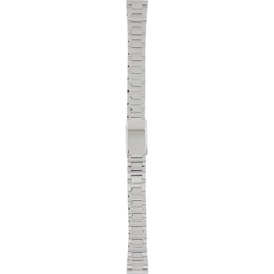 Bracelete Casio 10471238