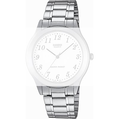 Bracelete Casio 10471288