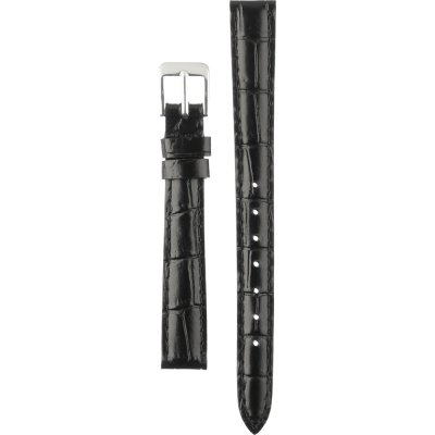 Bracelete Casio 10471411