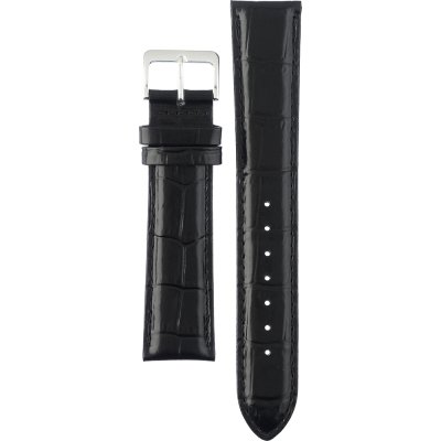 Bracelete Casio 10471535