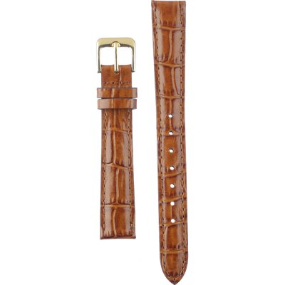 Bracelete Casio 10471647