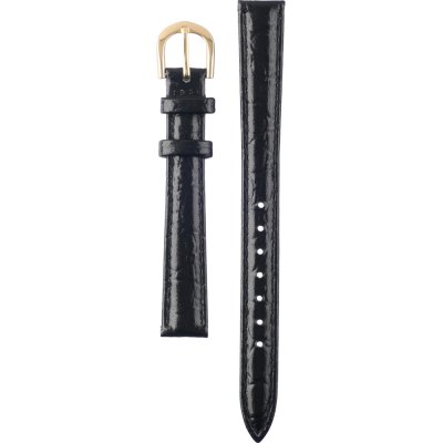 Bracelete Casio 10471718