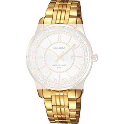 Bracelete Casio 10475983