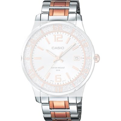 Bracelete Casio 10475987