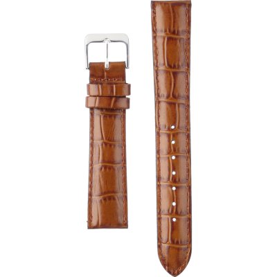 Bracelete Casio 10476054