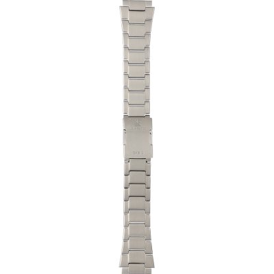 Bracelete Casio 10477264
