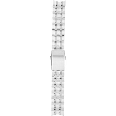 Bracelete Casio 10477974