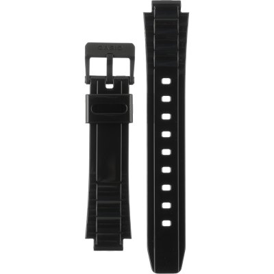 Bracelete Casio 10478171