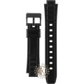 Bracelete Casio 10478171
