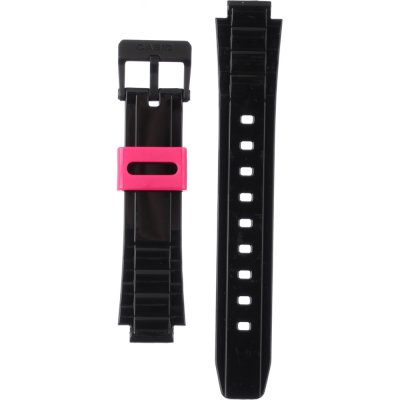 Bracelete Casio 10478172