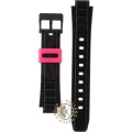 Bracelete Casio 10478172