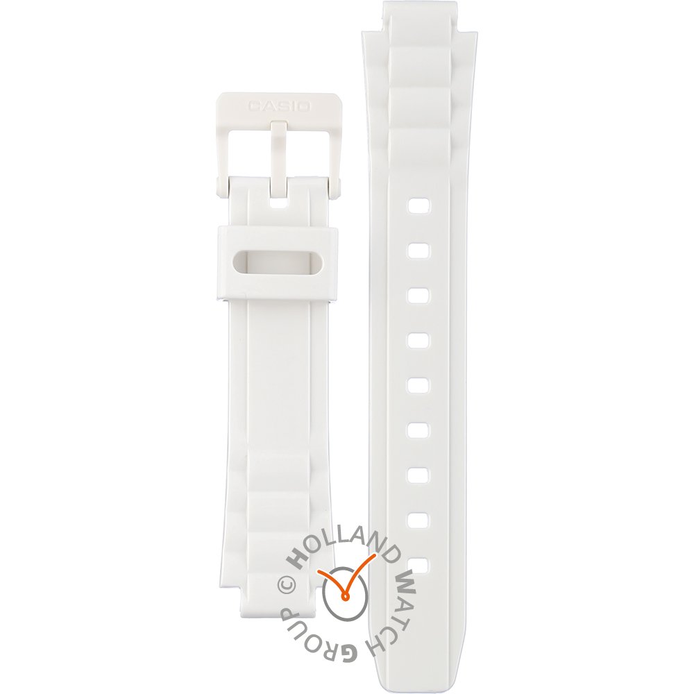 Bracelete Casio 10478173