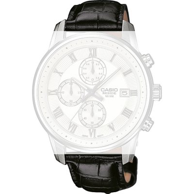 Bracelete Casio 10478180