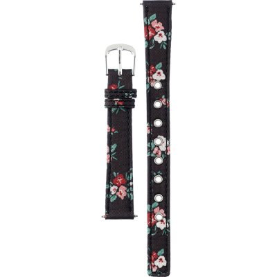 Bracelete Casio 10479990