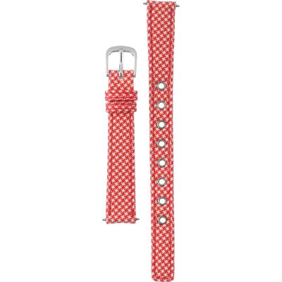 Bracelete Casio 10479992