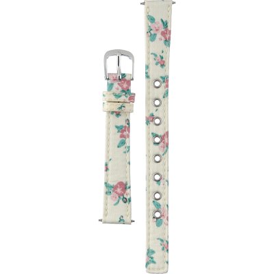Bracelete Casio 10479993