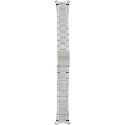 Bracelete Casio 10480146