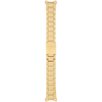 Bracelete Casio 10480154