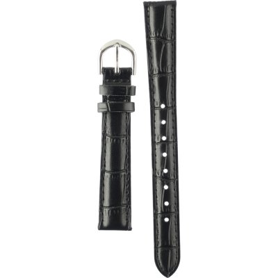 Bracelete Casio 10480362