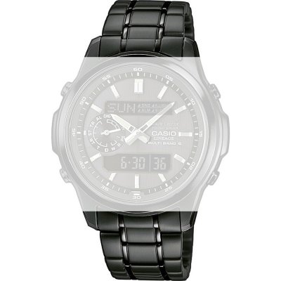 Bracelete Casio 10485067