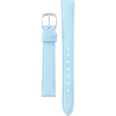 Bracelete Casio 10487375